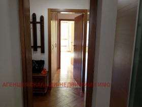 ���� ��� ���� ���� | Imot.bg � ����� ������ 6