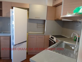���� ��� ���� ���� | Imot.bg � ����� ������ 4