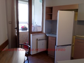 ���� ��� ���� ���� | Imot.bg � ����� ������ 5