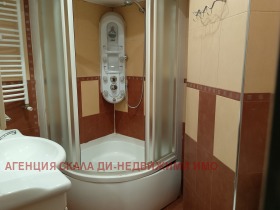 ���� ��� ���� ���� | Imot.bg � ����� ������ 8