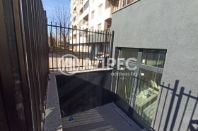 ���� ��� ���� ������� | Imot.bg � ����� ������ 4