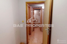 ���� ��� ���� ������� | Imot.bg � ����� ������ 8