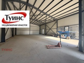 ���� ��� ���� ����� | Imot.bg � ����� ������ 5