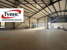 ���� ��� ���� ����� | Imot.bg � ����� ������ 3