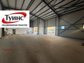 ���� ��� ���� ����� | Imot.bg � ����� ������ 6