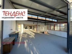 ���� ��� ���� ����. ��������� | Imot.bg � ����� ������ 2