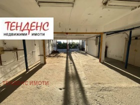 ����� ���� ��� ���� ����. ���������,���� ��������, ���������� ���� - �����