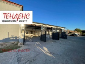 ���� ��� ���� ����. ��������� | Imot.bg � ����� ������ 3