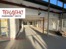 ���� ��� ���� ����. ��������� | Imot.bg � ����� ������ 4