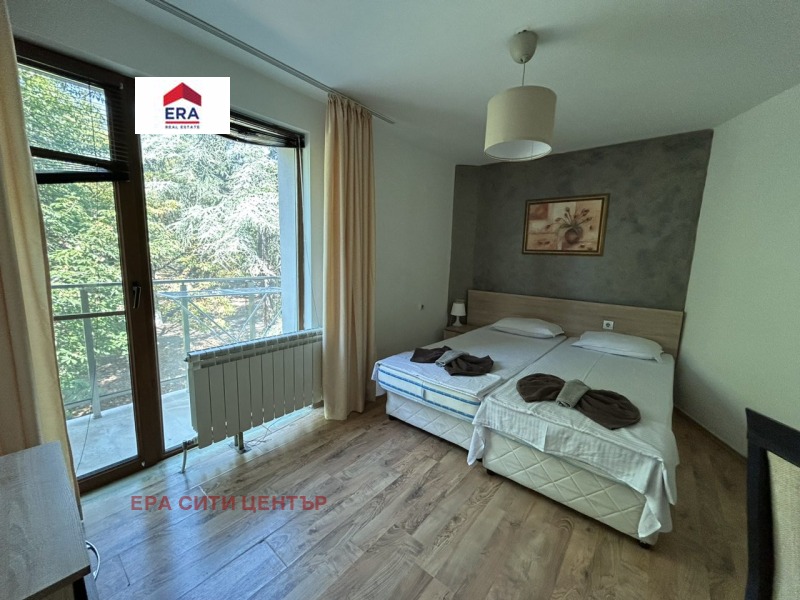 En renta  1 dormitorio Stara Zagora , ORB , 55 metros cuadrados | 82194341 - imagen [3]