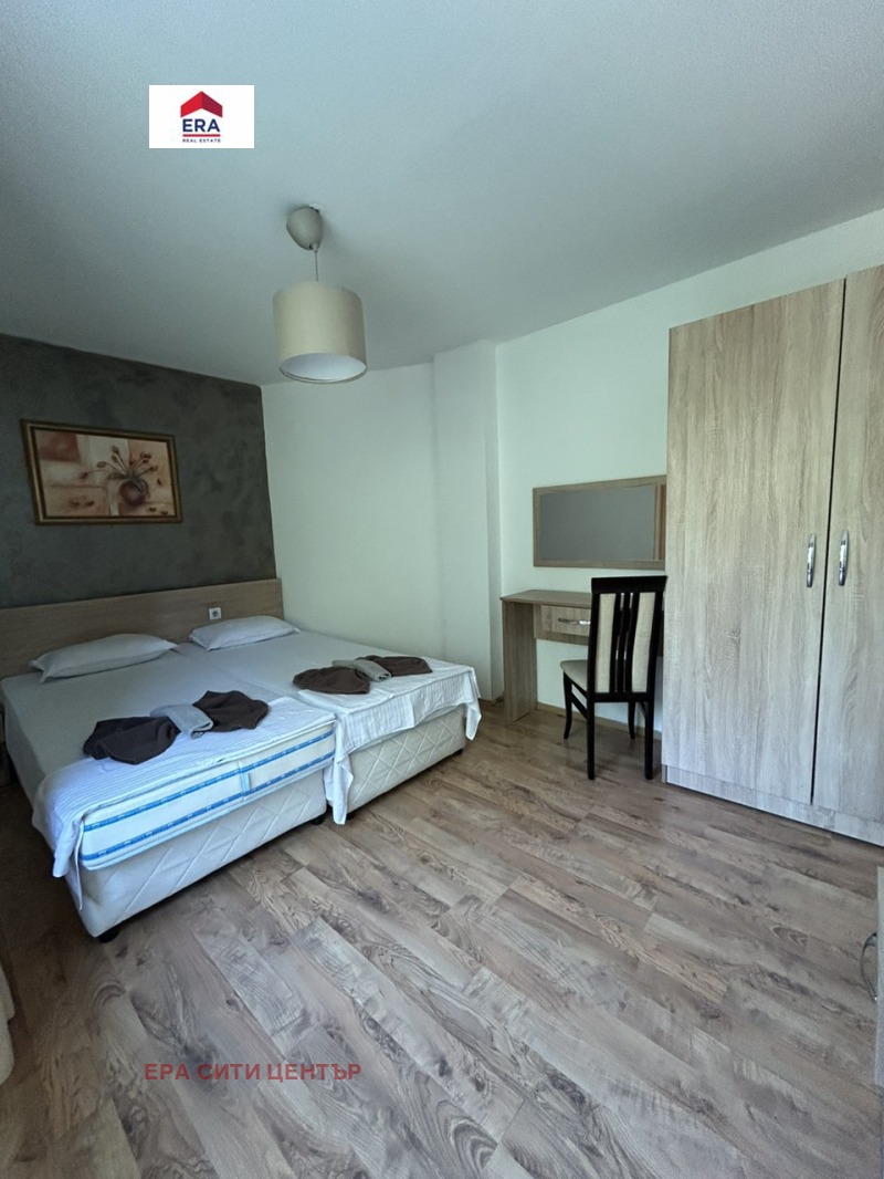 Zu vermieten  1 Schlafzimmer Stara Zagora , ORB , 55 qm | 82194341 - Bild [4]