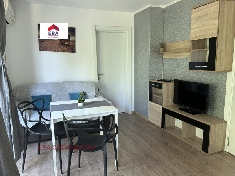 En renta  1 dormitorio Stara Zagora , ORB , 55 metros cuadrados | 82194341