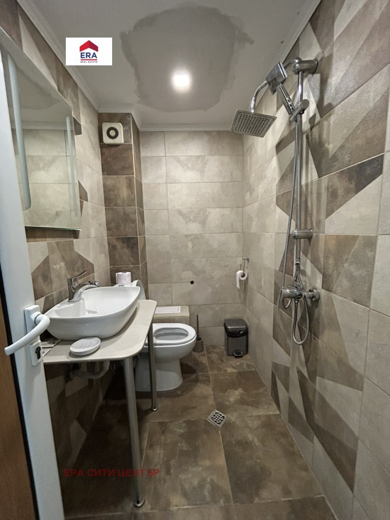 A louer  1 chambre Stara Zagora , ORB , 55 m² | 82194341 - image [5]