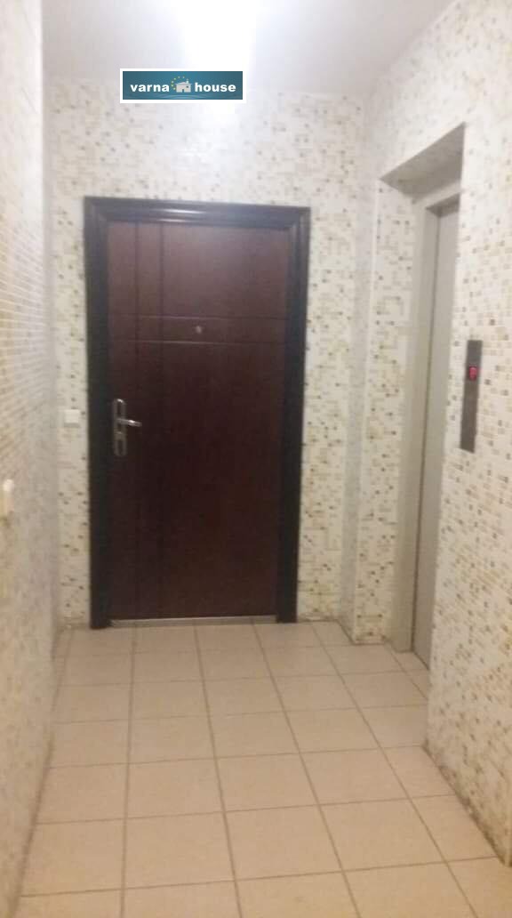 De inchiriat  1 dormitor Varna , Ocrâjna bolnița-Generali , 65 mp | 76757512 - imagine [6]