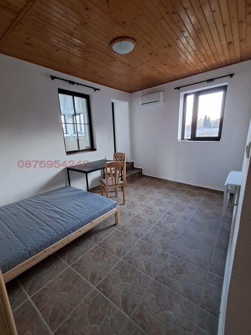 For Rent  1 bedroom Varna , m-t Manastirski rid , 51 sq.m | 45015121 - image [2]