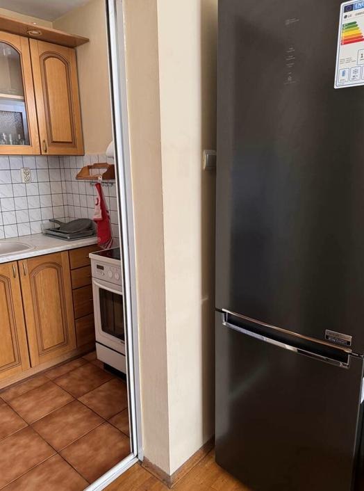 Zu vermieten  1 Schlafzimmer Plowdiw , Mladeschki Halm , 60 qm | 78995497 - Bild [2]