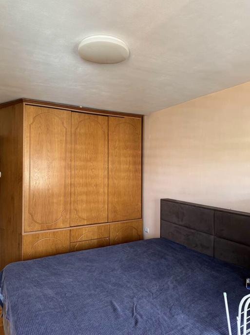 Zu vermieten  1 Schlafzimmer Plowdiw , Mladeschki Halm , 60 qm | 78995497 - Bild [4]