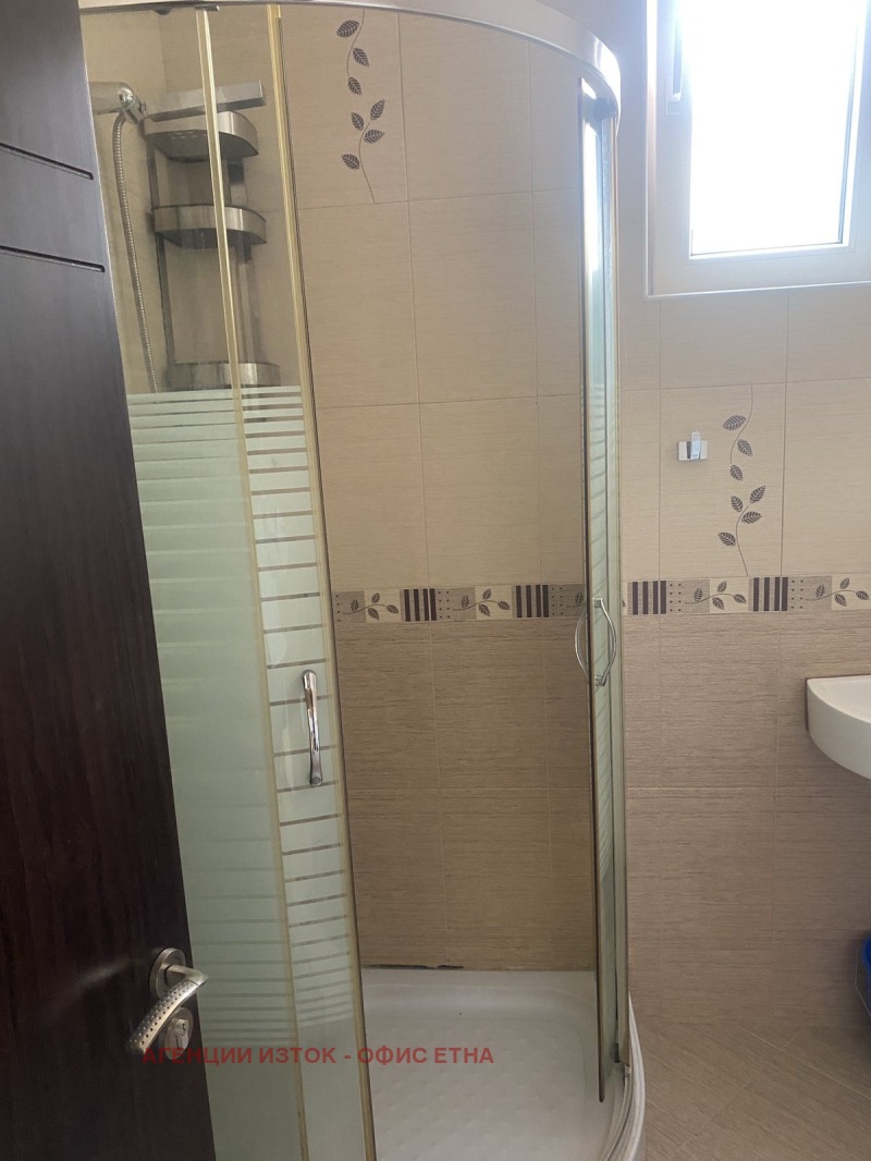 Дава под наем  2-стаен град София , Витоша , 62 кв.м | 83574715 - изображение [11]