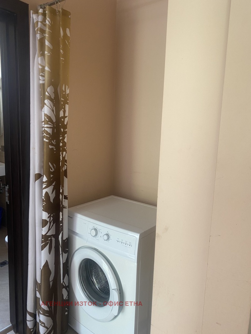 Дава под наем  2-стаен град София , Витоша , 62 кв.м | 83574715 - изображение [8]