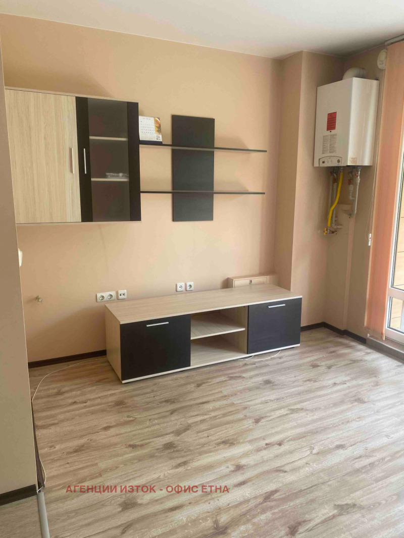 Дава под наем  2-стаен град София , Витоша , 62 кв.м | 83574715 - изображение [2]