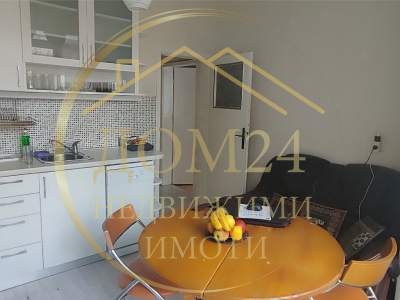 Дава под наем 2-СТАЕН, гр. София, Хиподрума