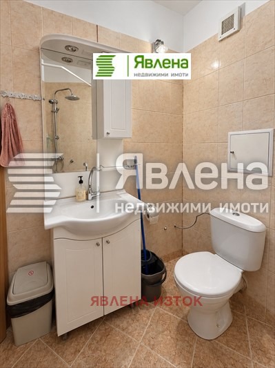Дава под наем 2-СТАЕН, гр. София, Надежда 2, снимка 5 - Апартаменти - 55994852