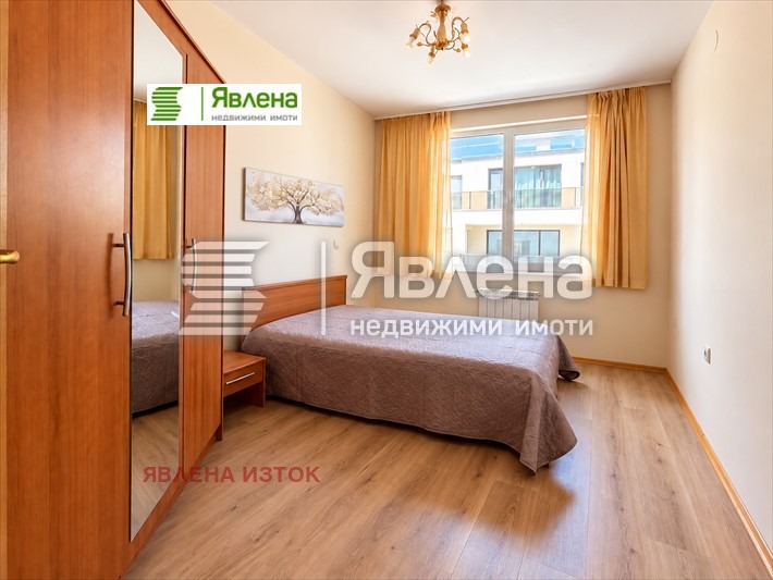 Дава под наем 2-СТАЕН, гр. София, Надежда 2, снимка 3 - Апартаменти - 55994852