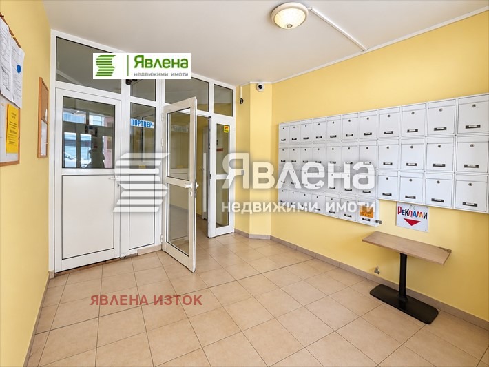 Дава под наем 2-СТАЕН, гр. София, Надежда 2, снимка 6 - Апартаменти - 55994852