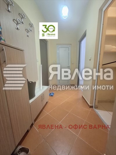 Дава под наем 2-СТАЕН, гр. Варна, Колхозен пазар, снимка 5 - Апартаменти - 56170004