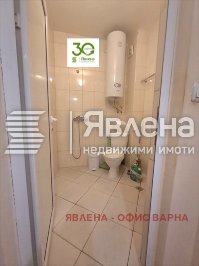 Дава под наем 2-СТАЕН, гр. Варна, Колхозен пазар, снимка 6 - Апартаменти - 56170004