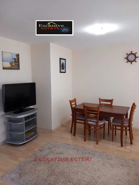 For Rent  2 bedroom Varna , Okrazhna bolnitsa-Generali , 90 sq.m | 11756439 - image [2]