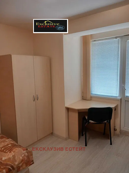 For Rent  2 bedroom Varna , Okrazhna bolnitsa-Generali , 90 sq.m | 11756439 - image [8]