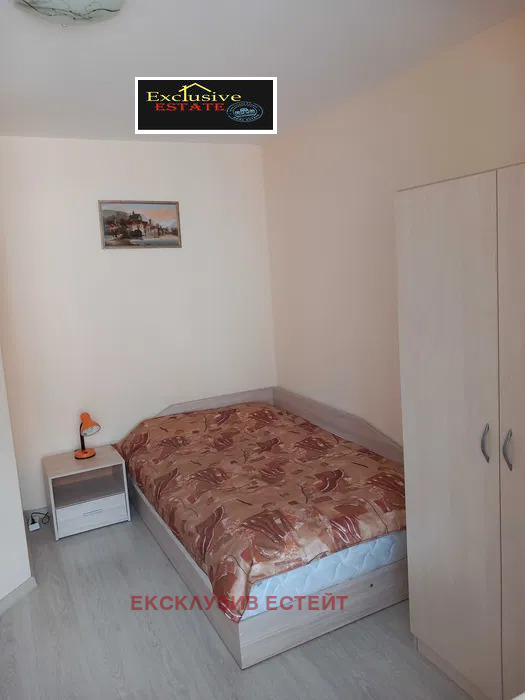 For Rent  2 bedroom Varna , Okrazhna bolnitsa-Generali , 90 sq.m | 11756439 - image [7]