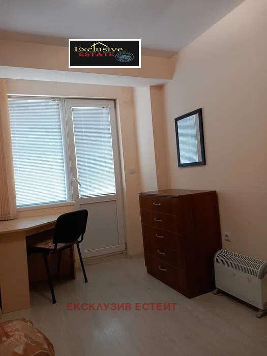 For Rent  2 bedroom Varna , Okrazhna bolnitsa-Generali , 90 sq.m | 11756439 - image [9]