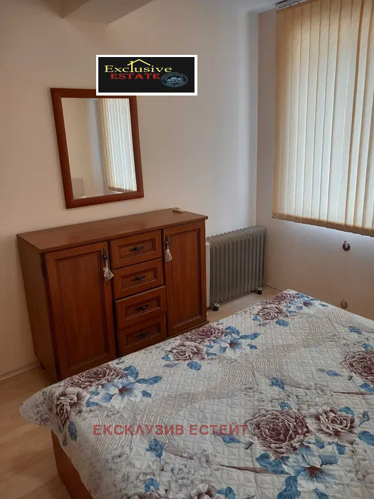 For Rent  2 bedroom Varna , Okrazhna bolnitsa-Generali , 90 sq.m | 11756439 - image [6]