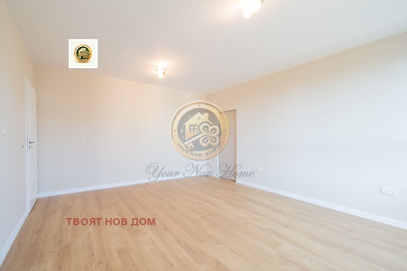 Da affittare  2 camere da letto Sofia , Krastova vada , 140 mq | 28347388 - Immagine [8]