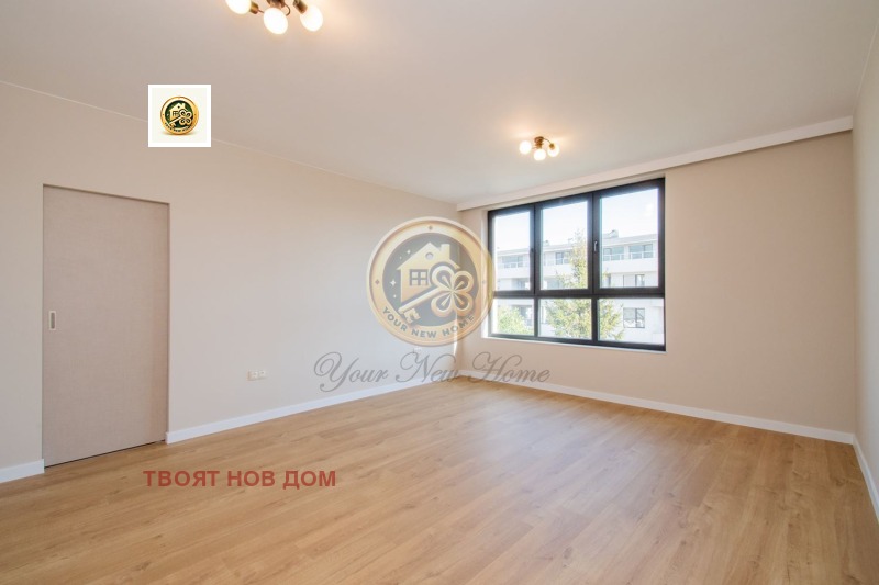 Da affittare  2 camere da letto Sofia , Krastova vada , 140 mq | 28347388 - Immagine [7]