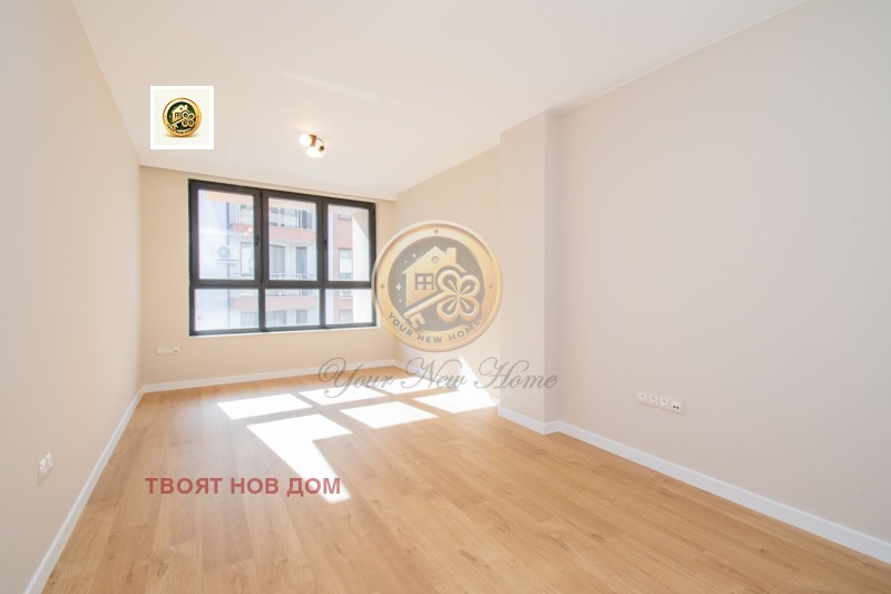 Da affittare  2 camere da letto Sofia , Krastova vada , 140 mq | 28347388 - Immagine [13]