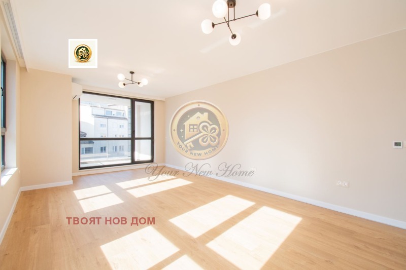 Da affittare  2 camere da letto Sofia , Krastova vada , 140 mq | 28347388 - Immagine [6]
