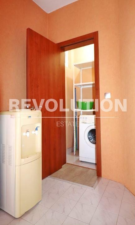 Дава под наем  Мезонет град Варна , Автогара , 150 кв.м | 46984598 - изображение [14]