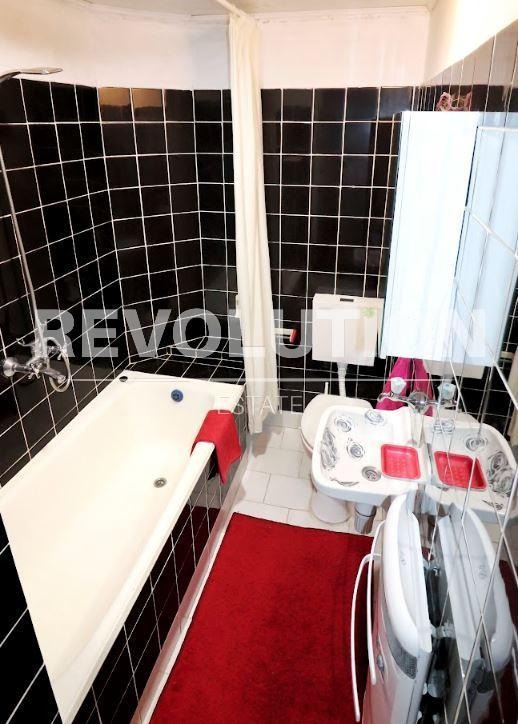 Дава под наем  Мезонет град Варна , Автогара , 150 кв.м | 46984598 - изображение [10]