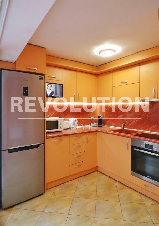 Дава под наем  Мезонет град Варна , Автогара , 150 кв.м | 46984598 - изображение [2]