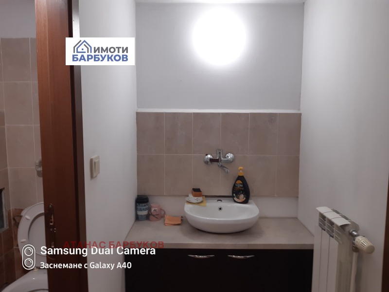 Дава под наем  Офис град Русе , Център , 68 кв.м | 54825736 - изображение [3]
