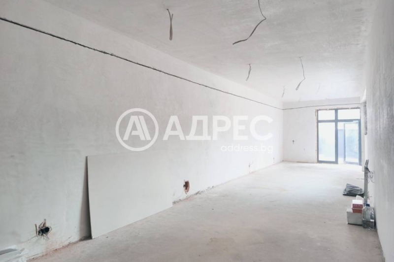 Дава под наем МАГАЗИН, гр. София, Овча купел