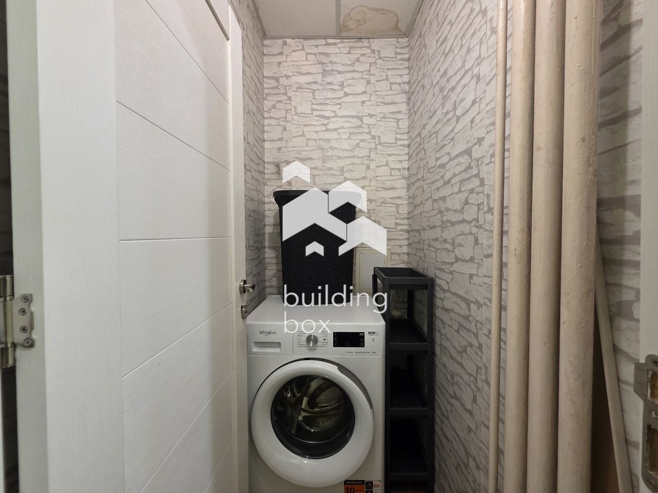 Дава под наем 3-СТАЕН, гр. София, Гео Милев, снимка 11 - Апартаменти - 54124144