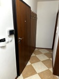 Дава под наем 2-СТАЕН, гр. Пловдив, Мараша, снимка 2