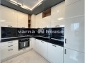 Дава под наем 2-СТАЕН, гр. Варна, Възраждане 1, снимка 5