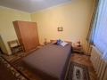 Дава под наем 2-СТАЕН, гр. София, Стрелбище, снимка 7