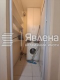 Дава под наем 2-СТАЕН, гр. Варна, Колхозен пазар, снимка 7