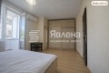 Дава под наем 2-СТАЕН, гр. Варна, Колхозен пазар, снимка 4